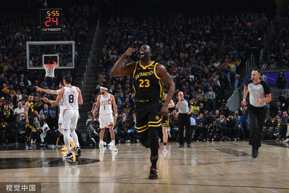 等多名世界 等多名世界