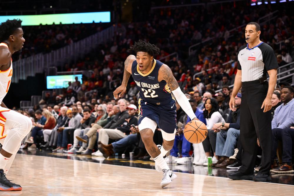 竭尽全力 竭尽全力