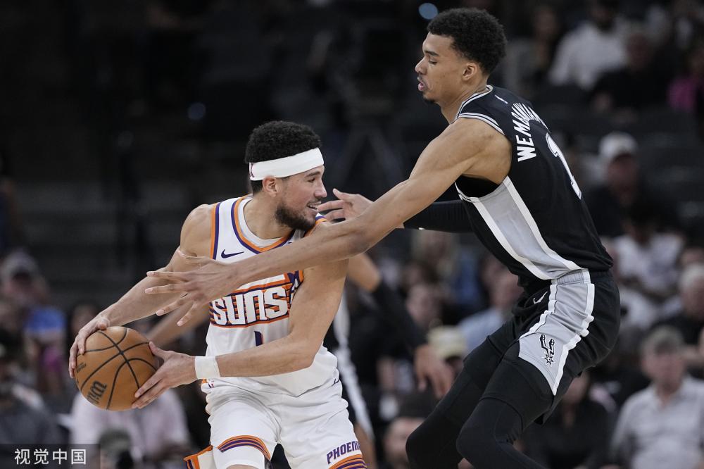 个经典赛道 个经典赛道