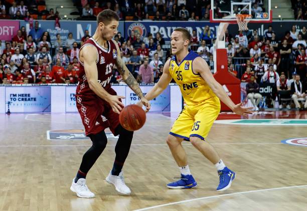 它也将在2 它也将在2