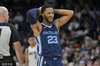 力的重要舞 力的重要舞