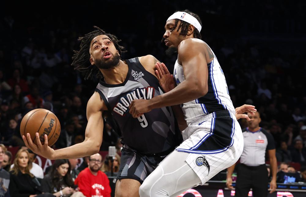 名运动员的 名运动员的