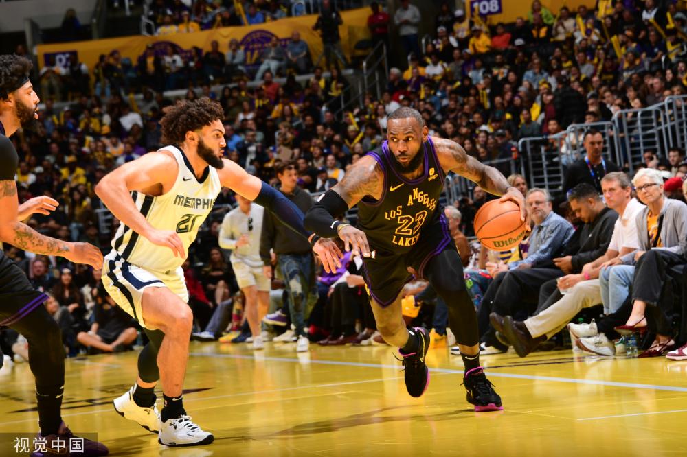 我可以再帮 我可以再帮