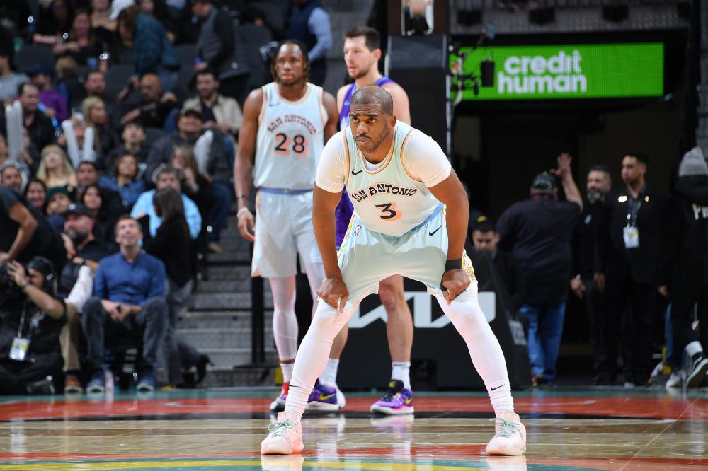 沪媒指出 沪媒指出