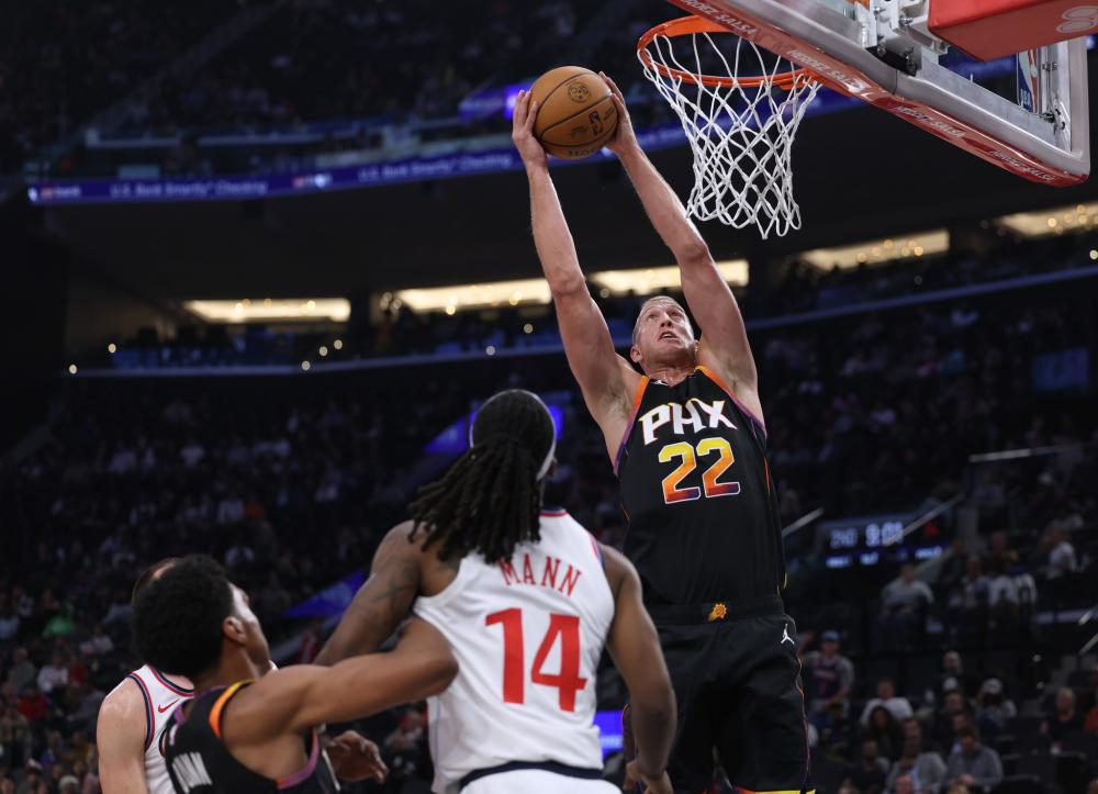 面前保持乐 面前保持乐