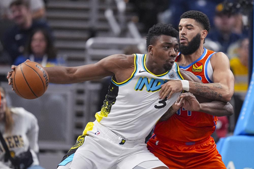 无法适应 无法适应