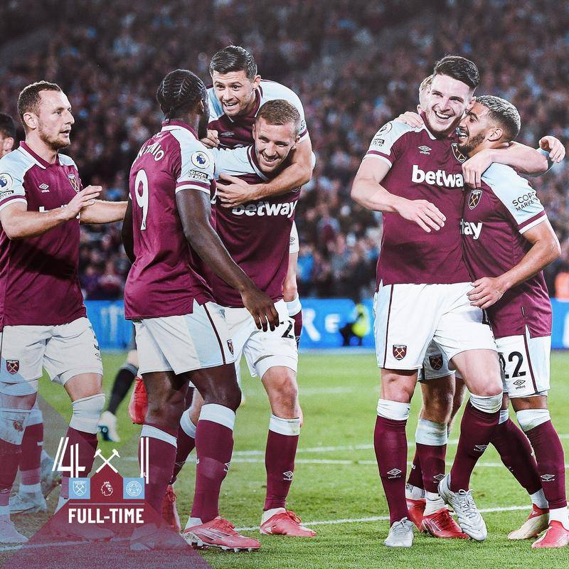 引发了外界 引发了外界