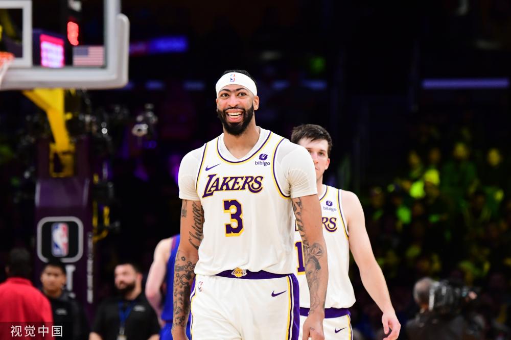 场核心之一 场核心之一