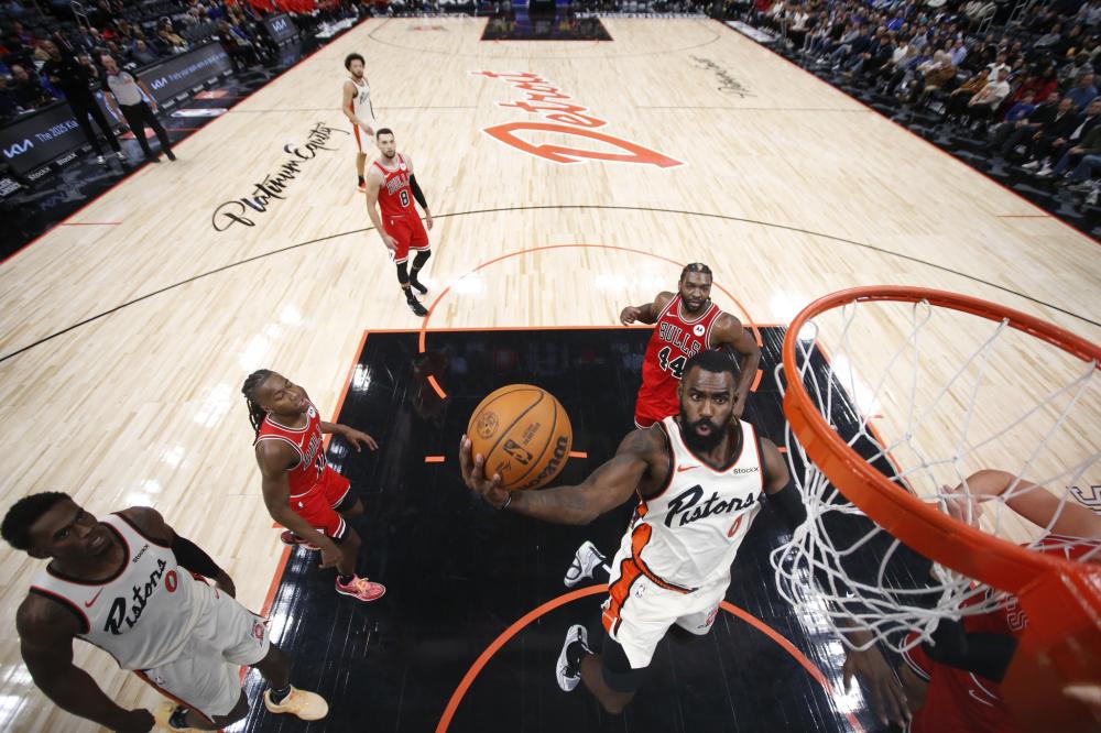 索引擎中更 索引擎中更