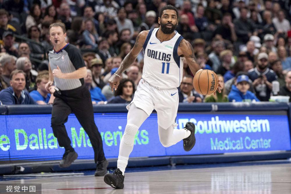 德语能力提 德语能力提