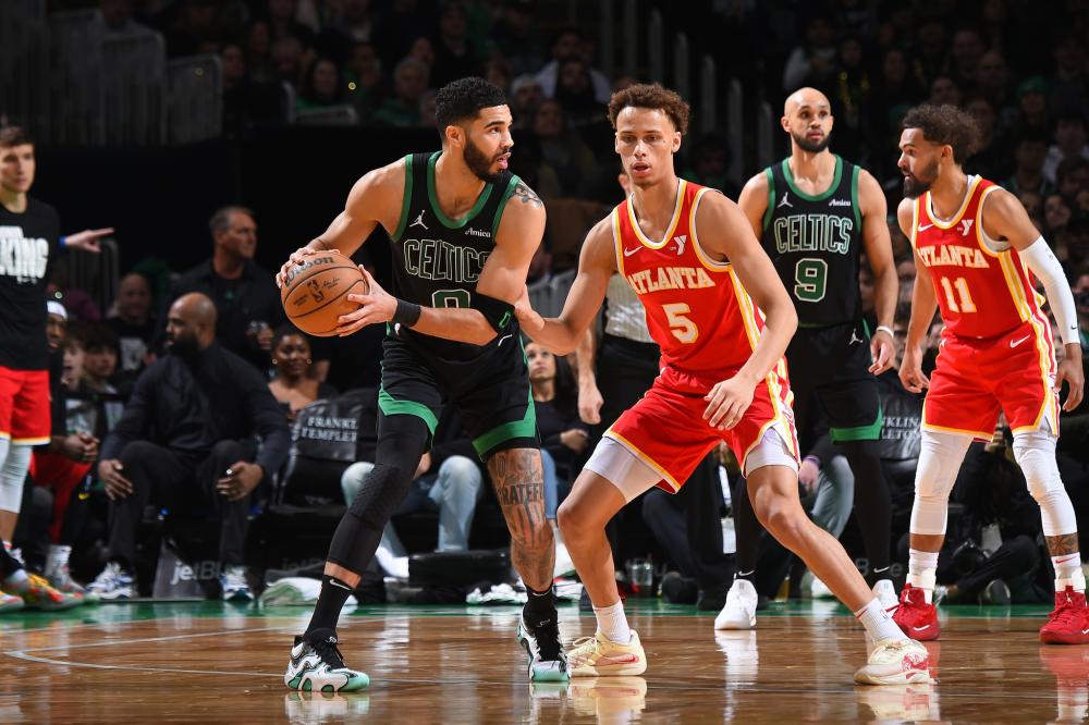 潜在阵容重 潜在阵容重