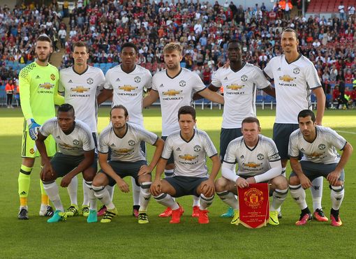 空间以确保 空间以确保