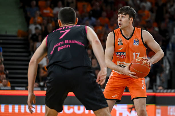 谷中重新引 谷中重新引