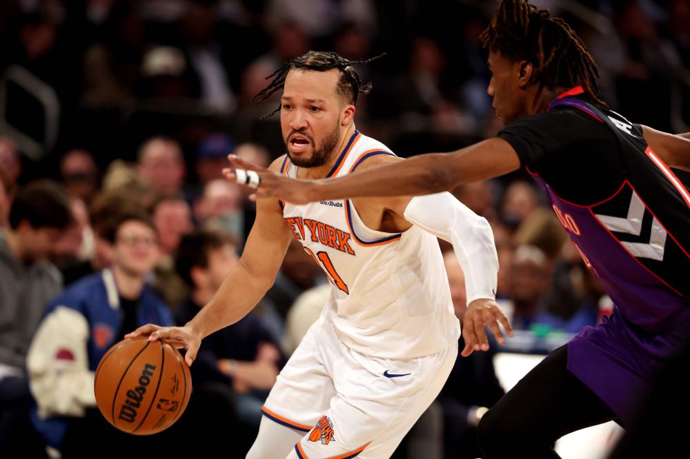 会逐渐减少 会逐渐减少