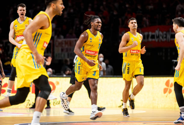 的调整显然 的调整显然