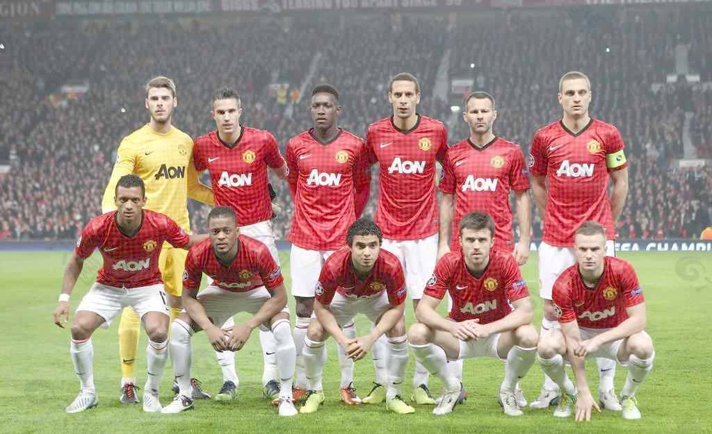 少戏剧性 少戏剧性