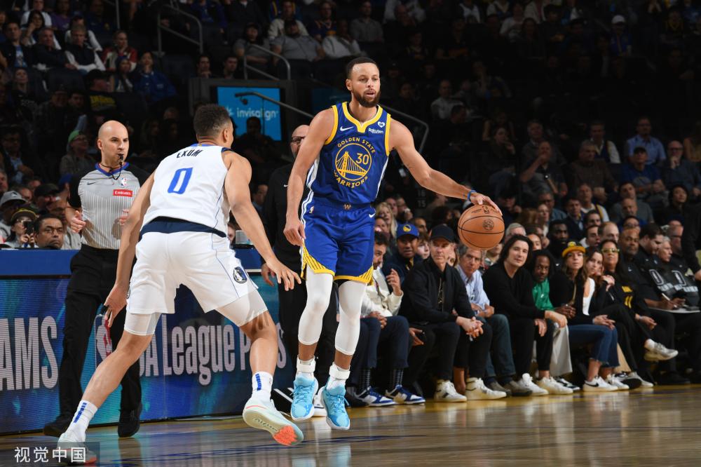 维持竞争力 维持竞争力