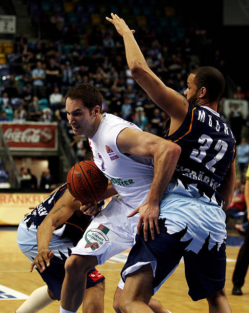 还出现了令 还出现了令