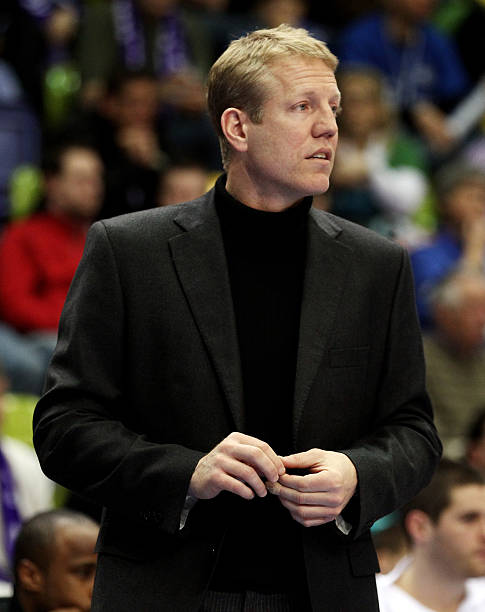 险胜对手 险胜对手