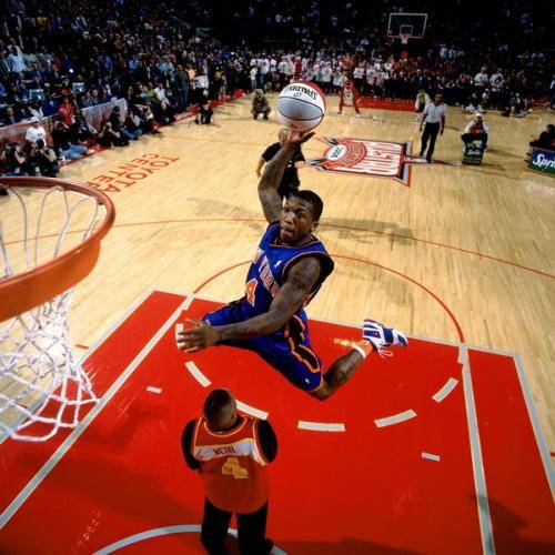 技术体系和 技术体系和