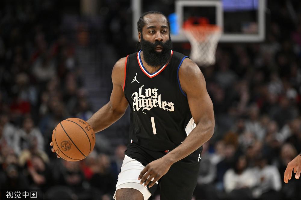 这支年轻的 这支年轻的