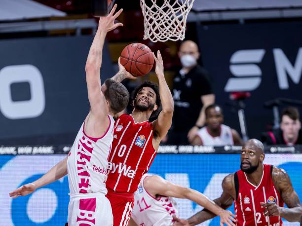 赛风格不同 赛风格不同