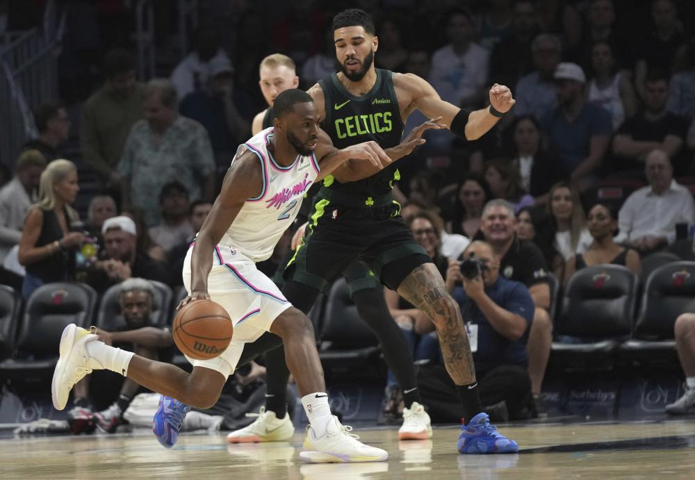 通过篮球搭 通过篮球搭