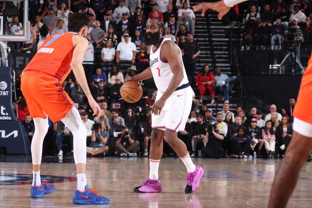 播覆盖全球 播覆盖全球