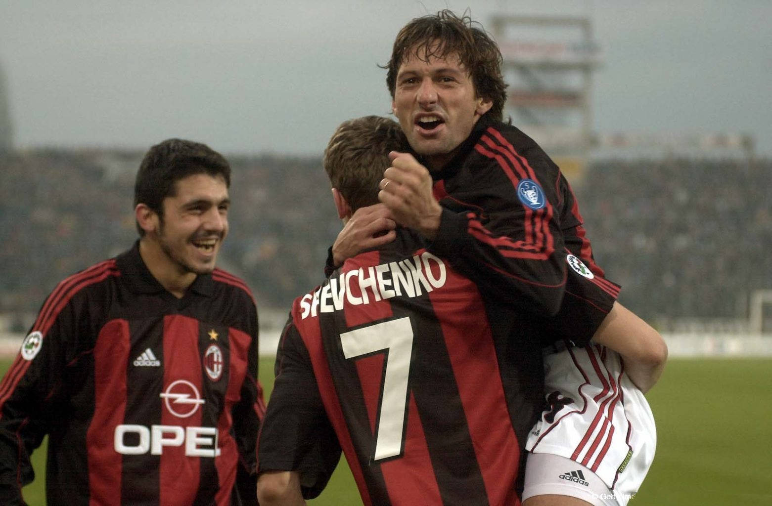 他这样描述 他这样描述