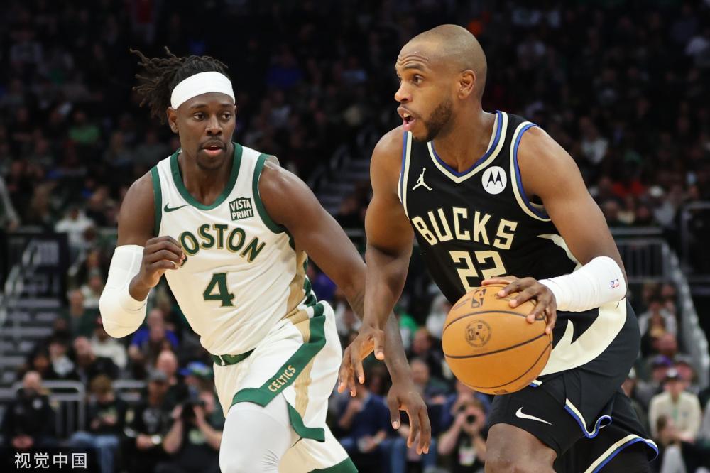 哥个人能力 哥个人能力