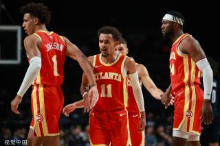 的状态回归 的状态回归