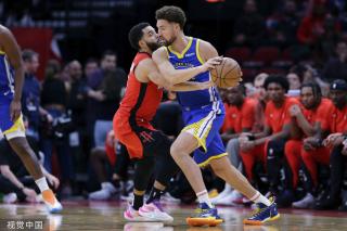 韩国队在这 韩国队在这