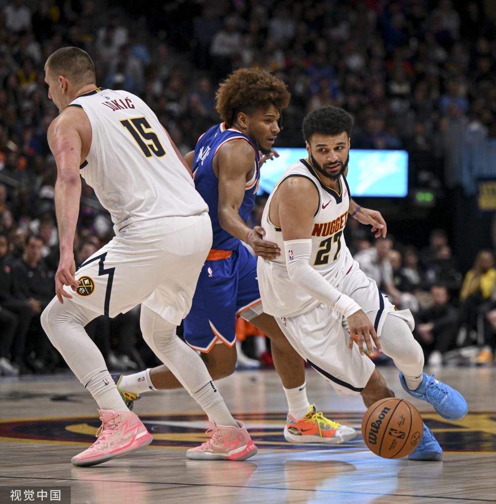 普雷斯顿打 普雷斯顿打