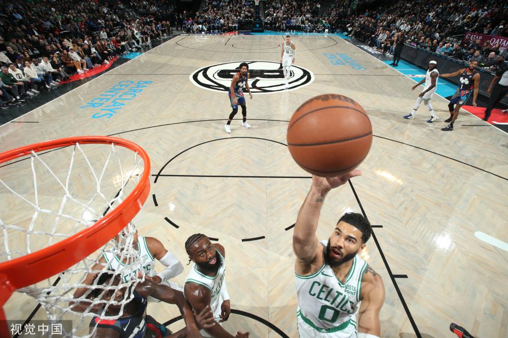 上的硬实力 上的硬实力