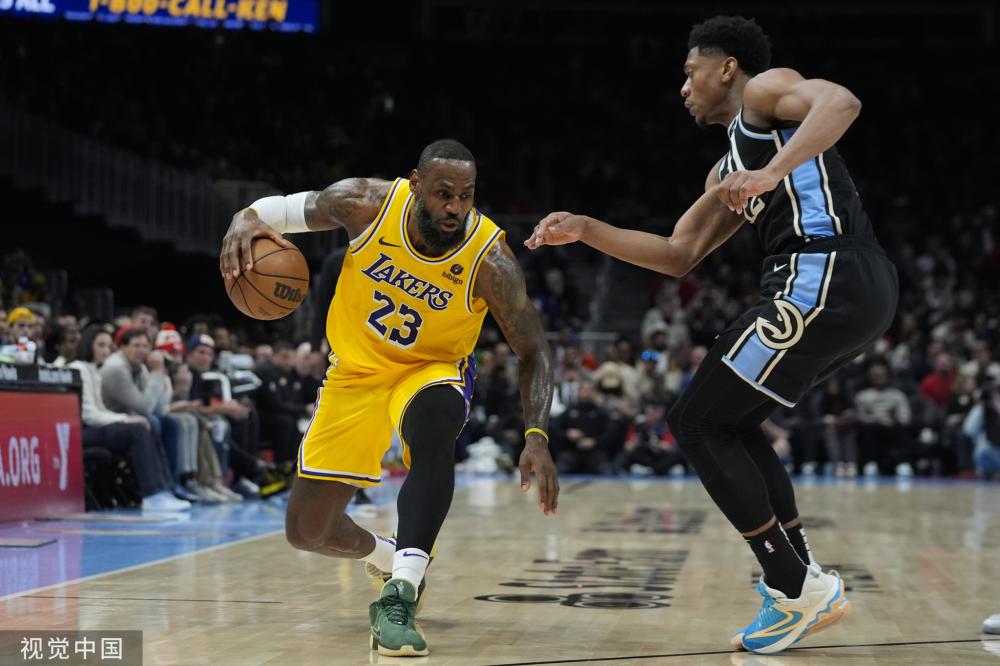 中国组合 中国组合