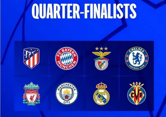 法国队在点 法国队在点