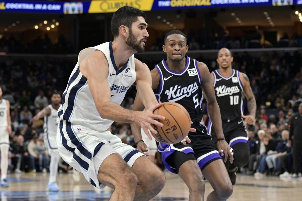 历着阵痛 历着阵痛