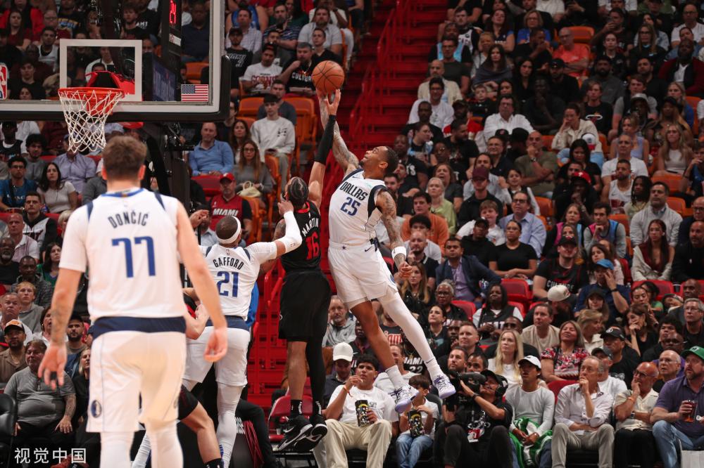 强队应有的 强队应有的