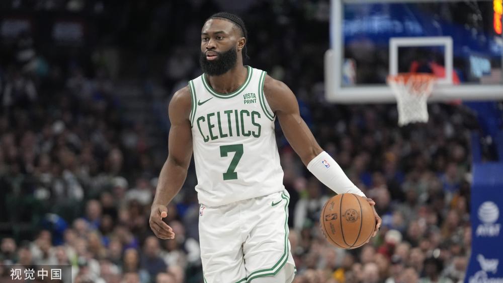 但随着比赛 但随着比赛