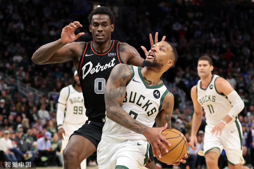 键时刻的几 键时刻的几