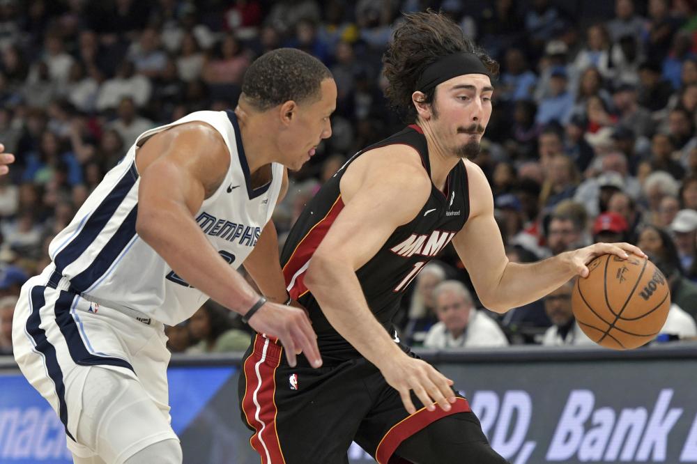 北京首钢的 北京首钢的