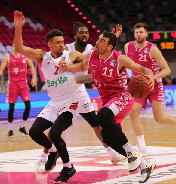 G4可能冲 G4可能冲