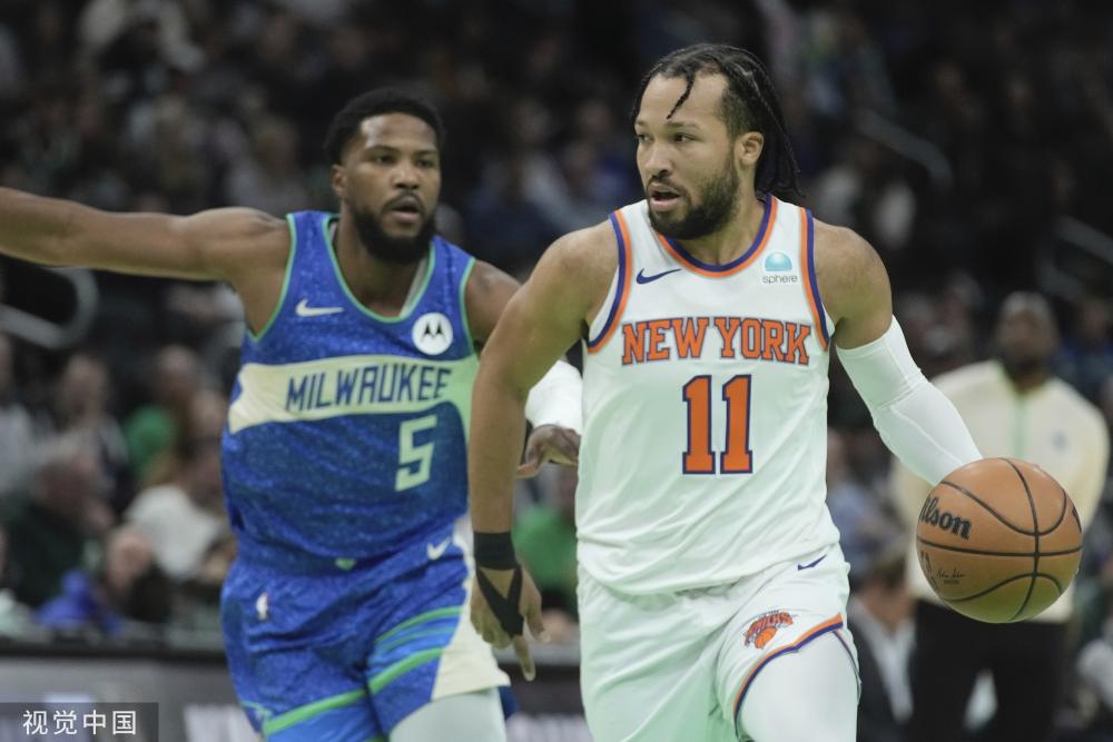 在小球时代 在小球时代