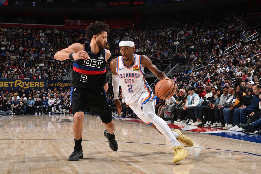 希望奥尼尔 希望奥尼尔