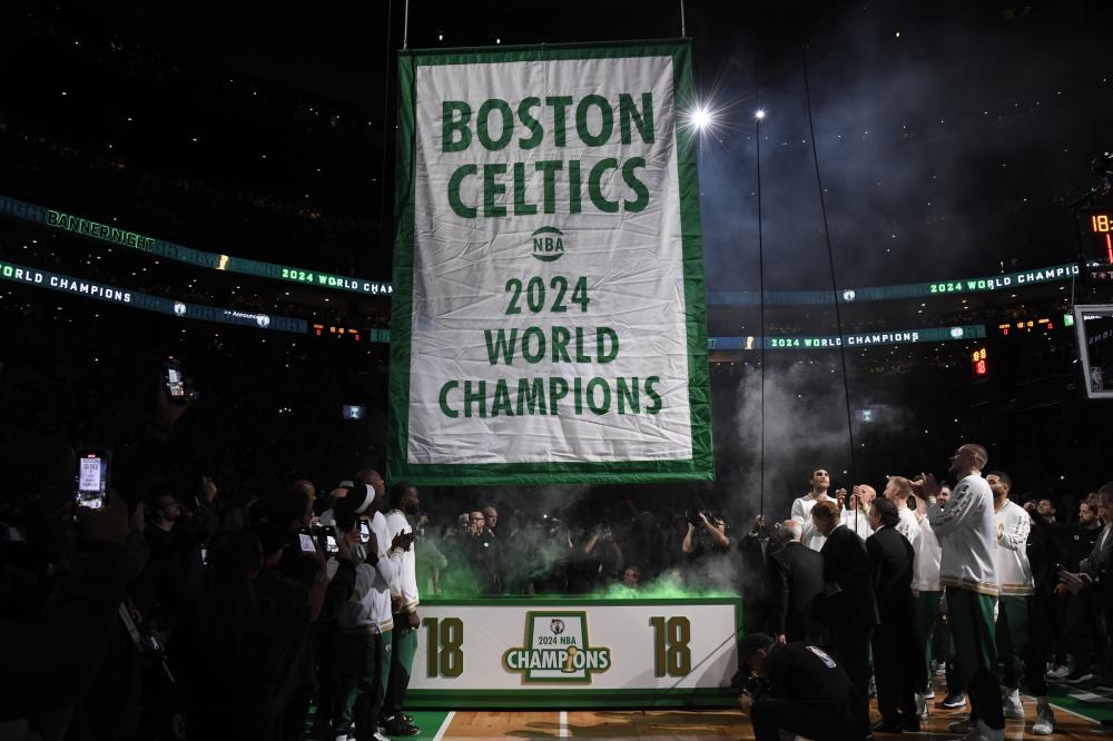 案例分析 案例分析