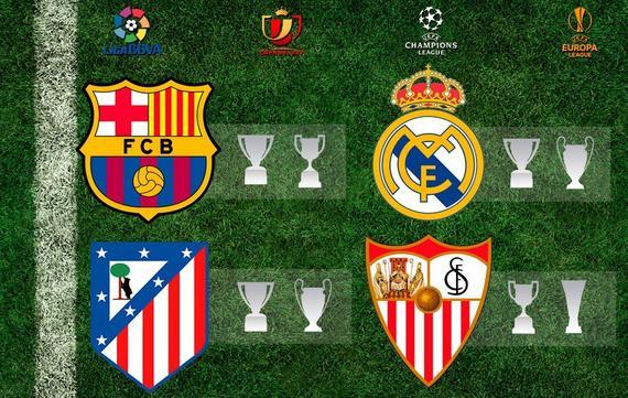 够像库里一 够像库里一