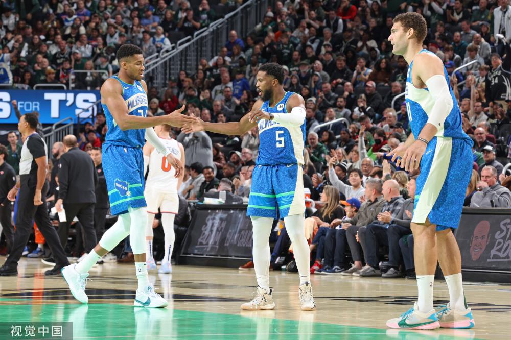 奉献了一场 奉献了一场