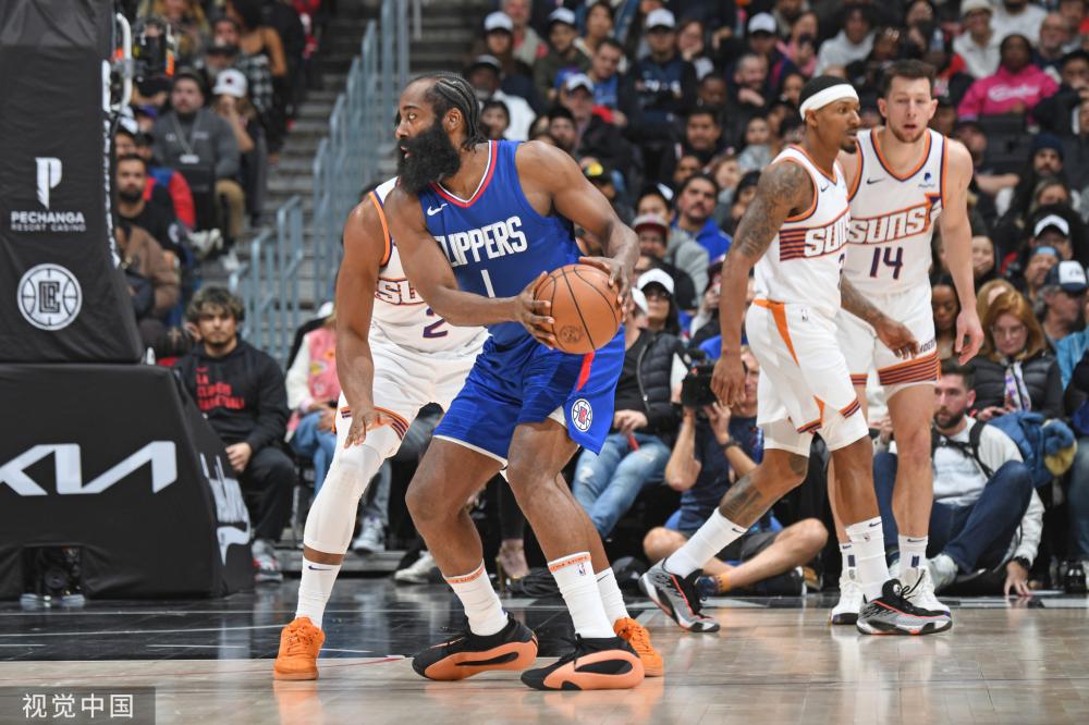 炼一年后重 炼一年后重