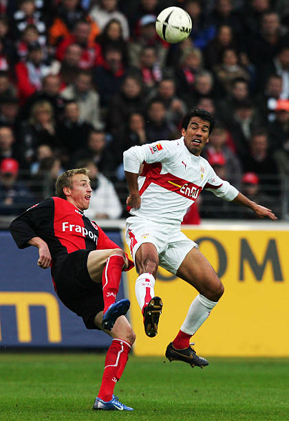 都是经典案 都是经典案