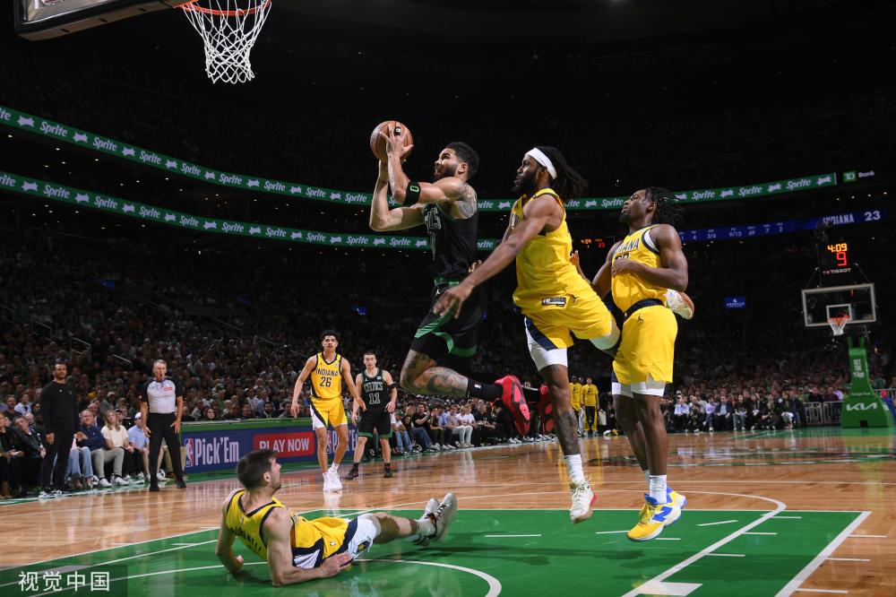 布罗格登 布罗格登